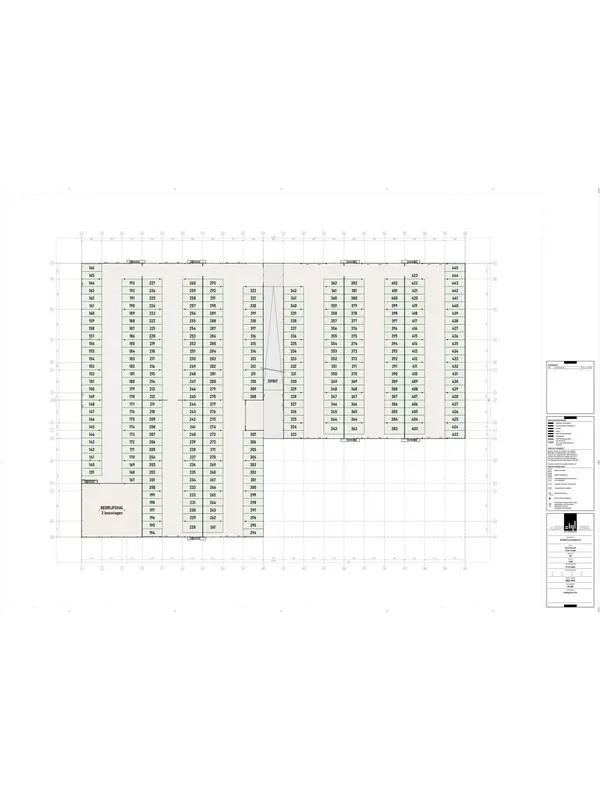 Energiebaan 4a, OUDE-TONGE