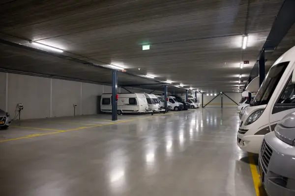 Energiebaan 4a, OUDE-TONGE