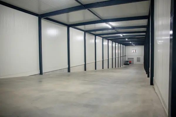 Energiebaan 4a, OUDE-TONGE