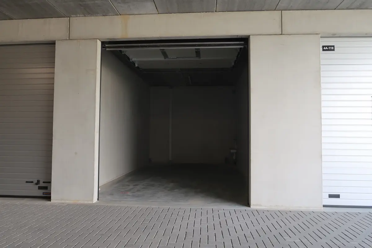 Energiebaan 4a, OUDE-TONGE