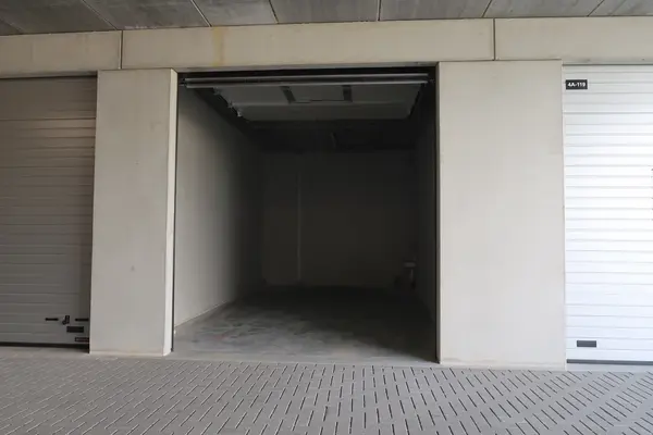 Energiebaan 4a, OUDE-TONGE
