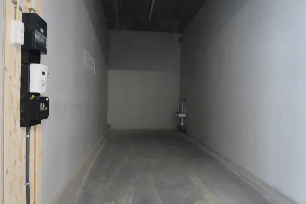 Energiebaan 4a, OUDE-TONGE