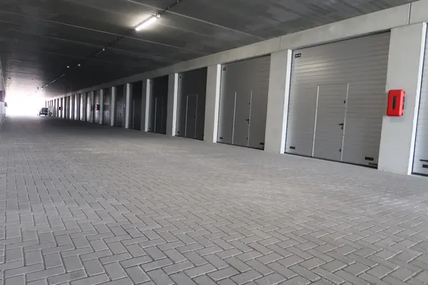 Energiebaan 4a, OUDE-TONGE