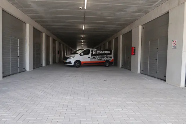 Energiebaan 4a, OUDE-TONGE