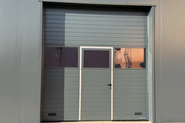 Energiebaan 4a, OUDE-TONGE
