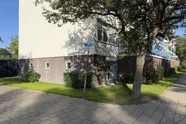 Pruylenborg 200, ZWIJNDRECHT