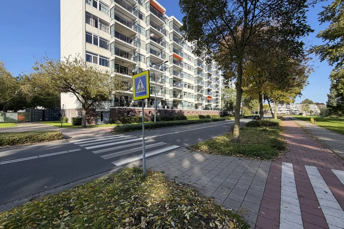 Pruylenborg 200, ZWIJNDRECHT