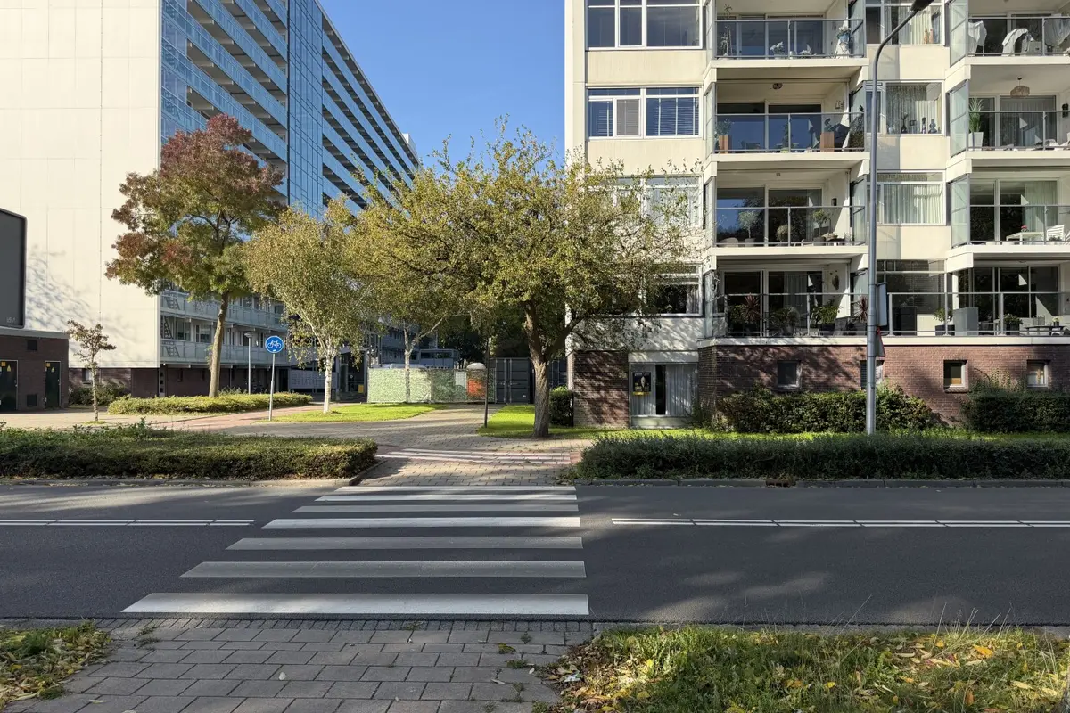 Pruylenborg 200, ZWIJNDRECHT