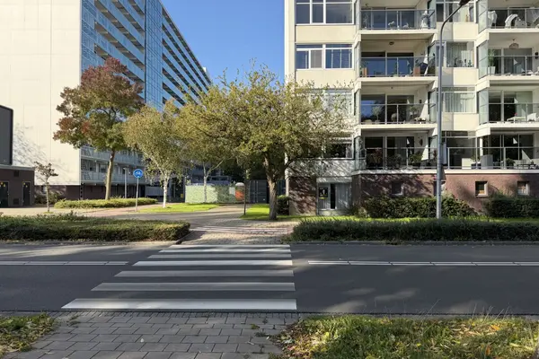 Pruylenborg 200, ZWIJNDRECHT