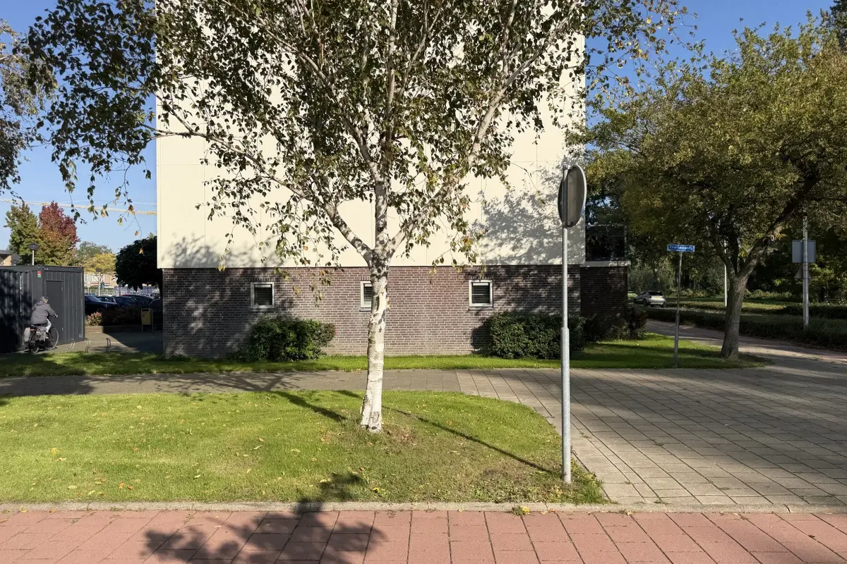 Pruylenborg 200, ZWIJNDRECHT