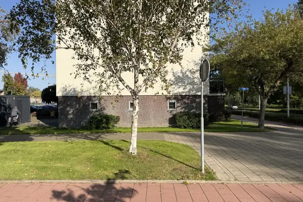 Pruylenborg 200, ZWIJNDRECHT