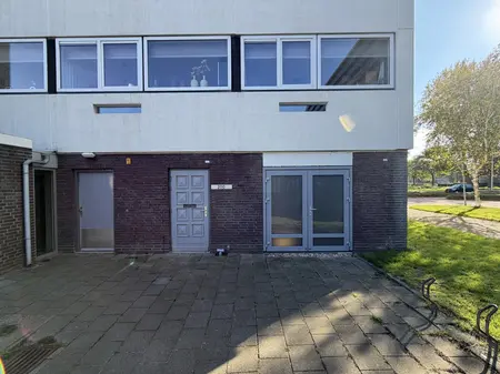 Pruylenborg 200, ZWIJNDRECHT