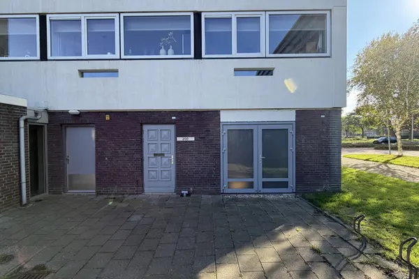 Pruylenborg 200, ZWIJNDRECHT