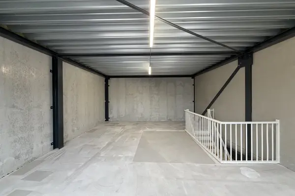 Lelystraat 60e, SLIEDRECHT