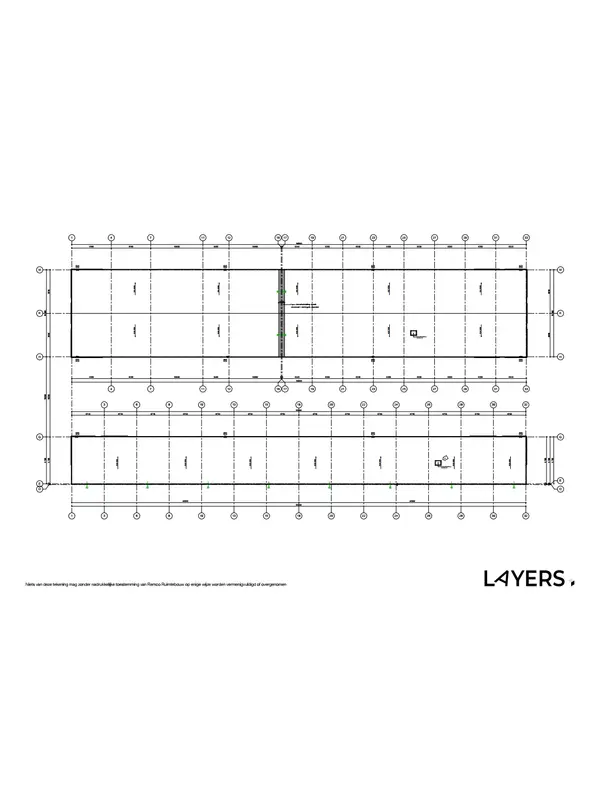 Lelystraat 60e, SLIEDRECHT