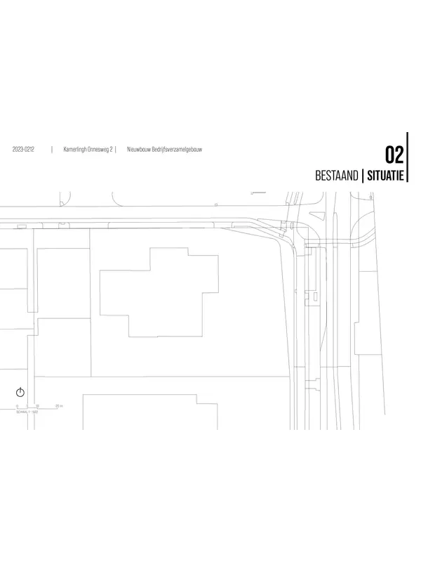 Kamerlingh Onnesweg 2B 2, DORDRECHT