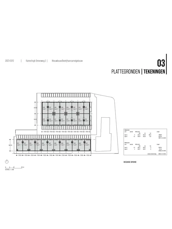 Kamerlingh Onnesweg 2B 2, DORDRECHT