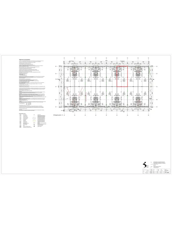 Kamerlingh Onnesweg 2A 3, DORDRECHT