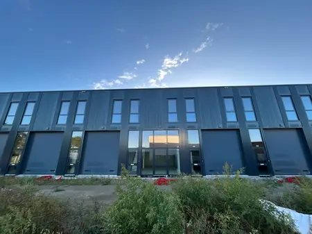 Costerweg 2 50, CULEMBORG
