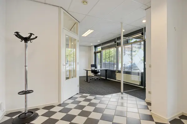 Vlietstraat 5-7, HARDINXVELD-GIESSENDAM