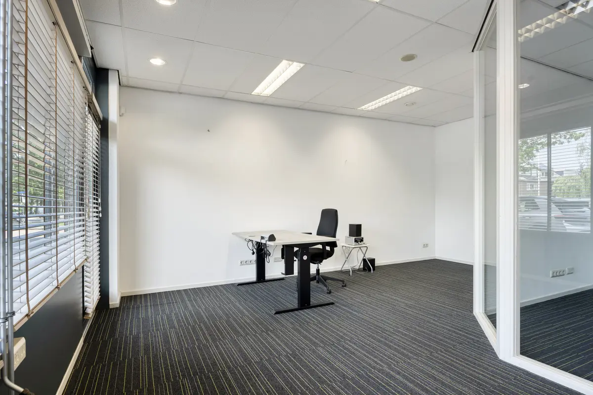 Vlietstraat 5-7, HARDINXVELD-GIESSENDAM