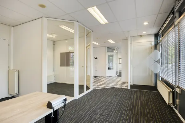 Vlietstraat 5-7, HARDINXVELD-GIESSENDAM
