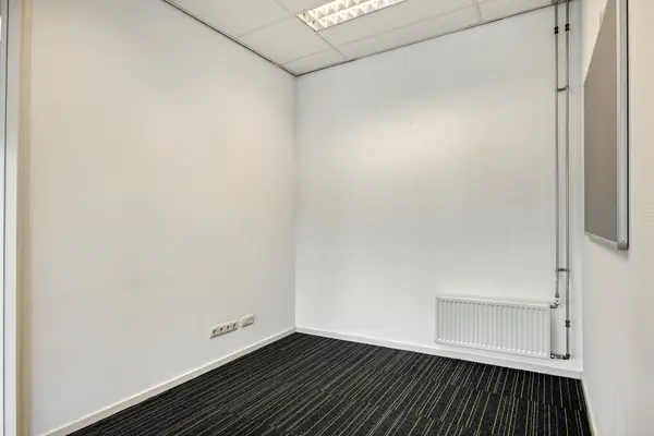 Vlietstraat 5-7, HARDINXVELD-GIESSENDAM