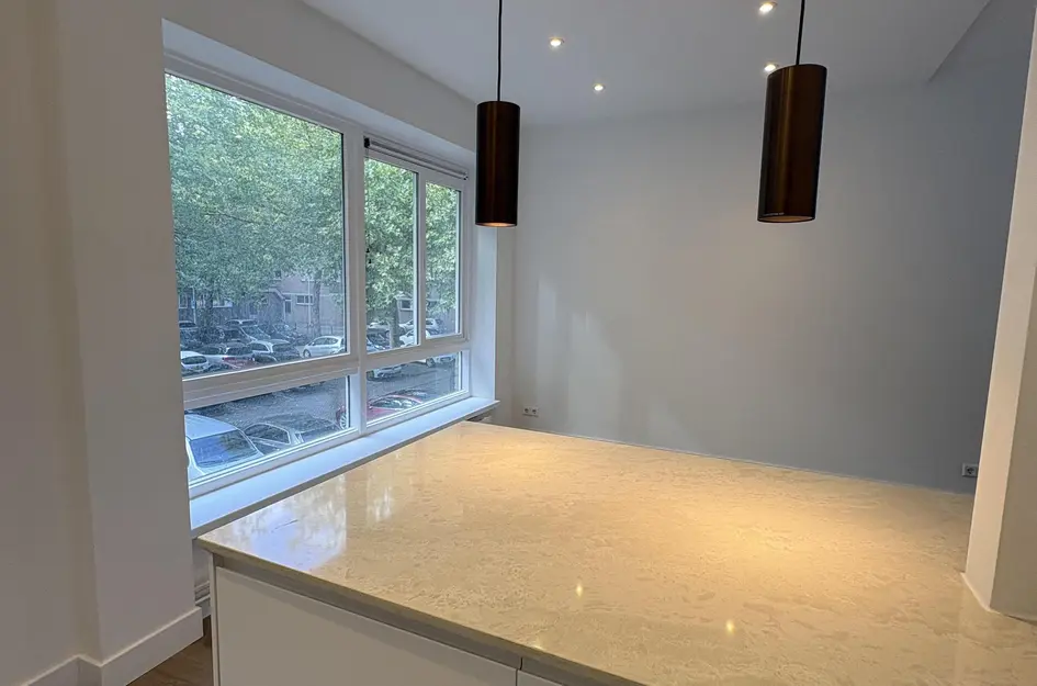 Pannekoekstraat 43B