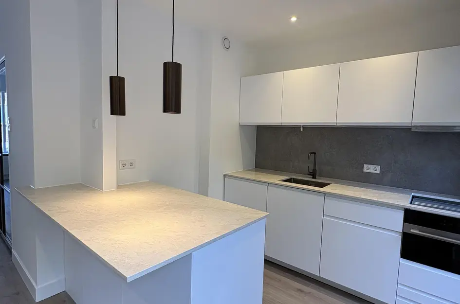 Pannekoekstraat 43B
