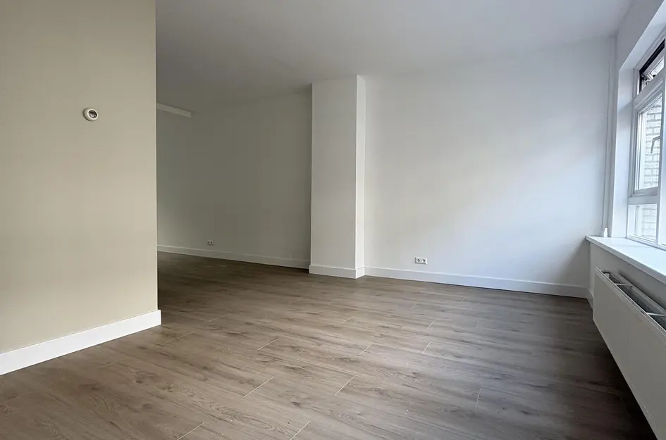 Pannekoekstraat 43B