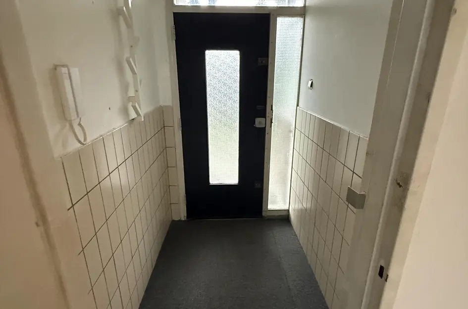 Zuidplein 104B
