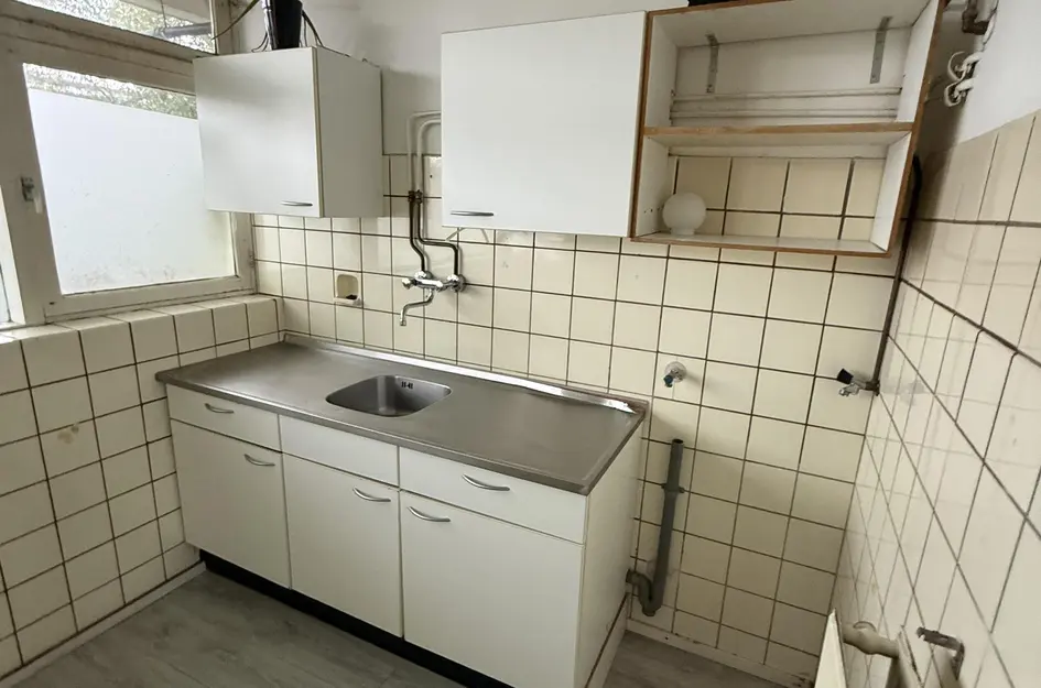 Zuidplein 104B