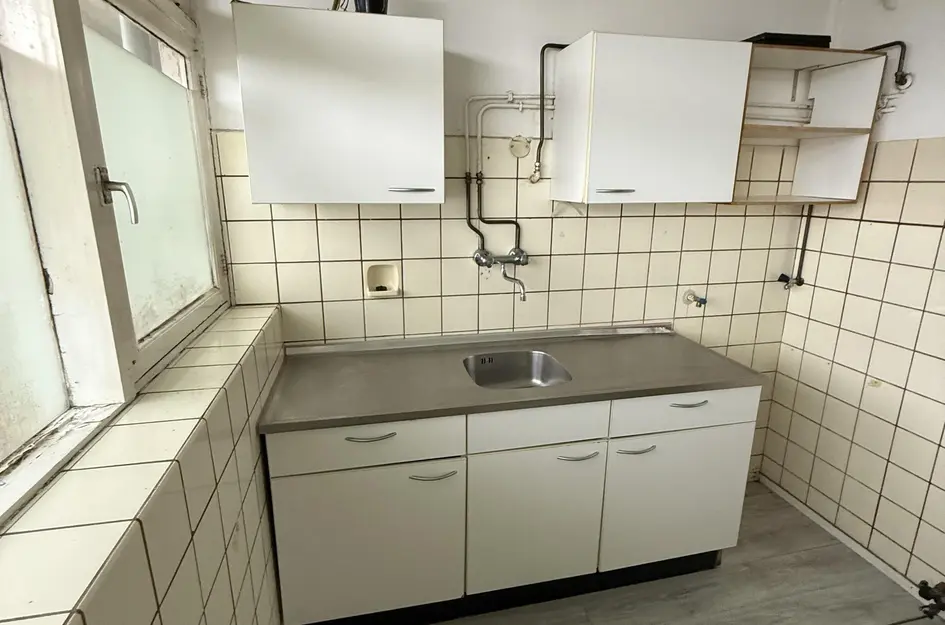 Zuidplein 104B