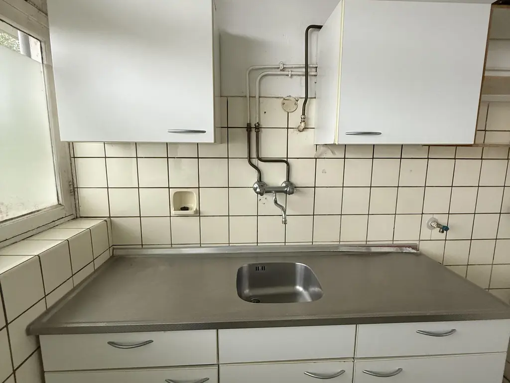 Zuidplein 104B, ROTTERDAM