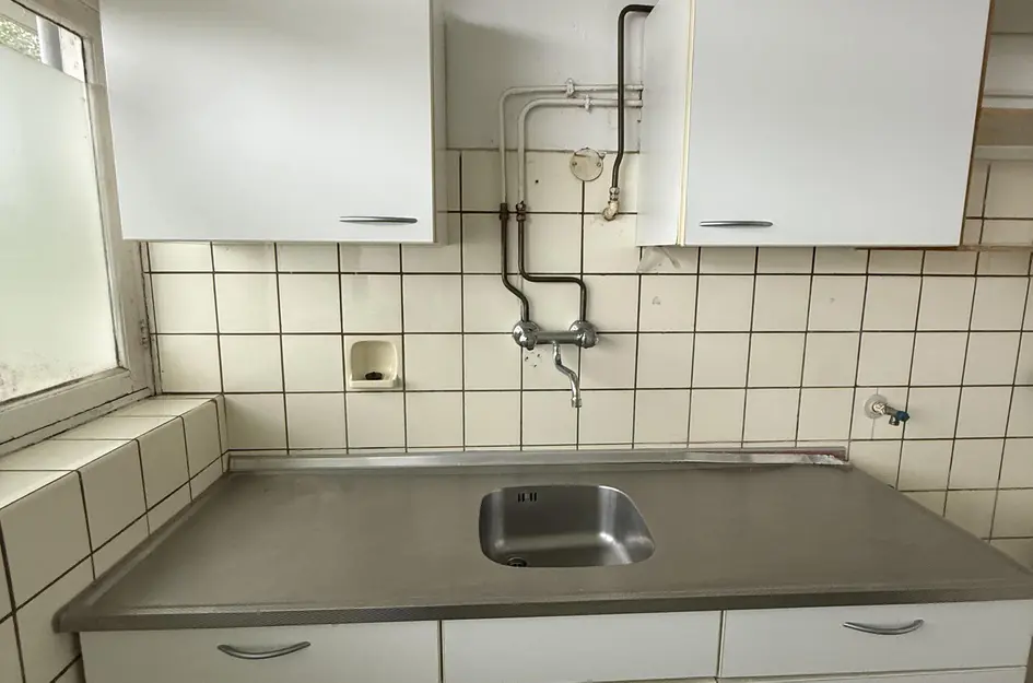 Zuidplein 104B