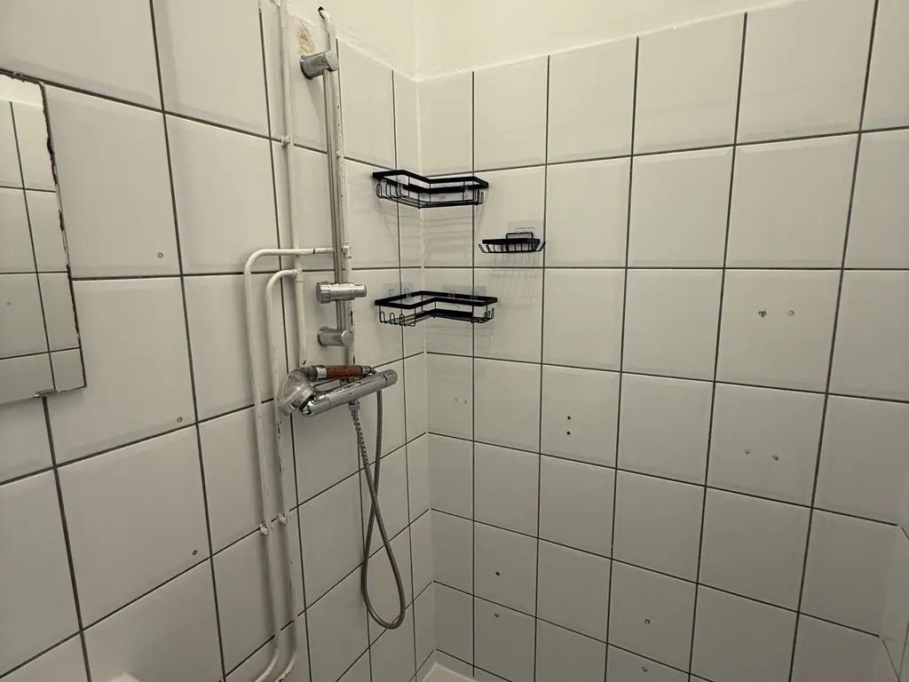 Zuidplein 104B, ROTTERDAM