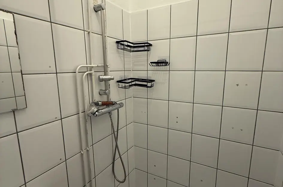 Zuidplein 104B
