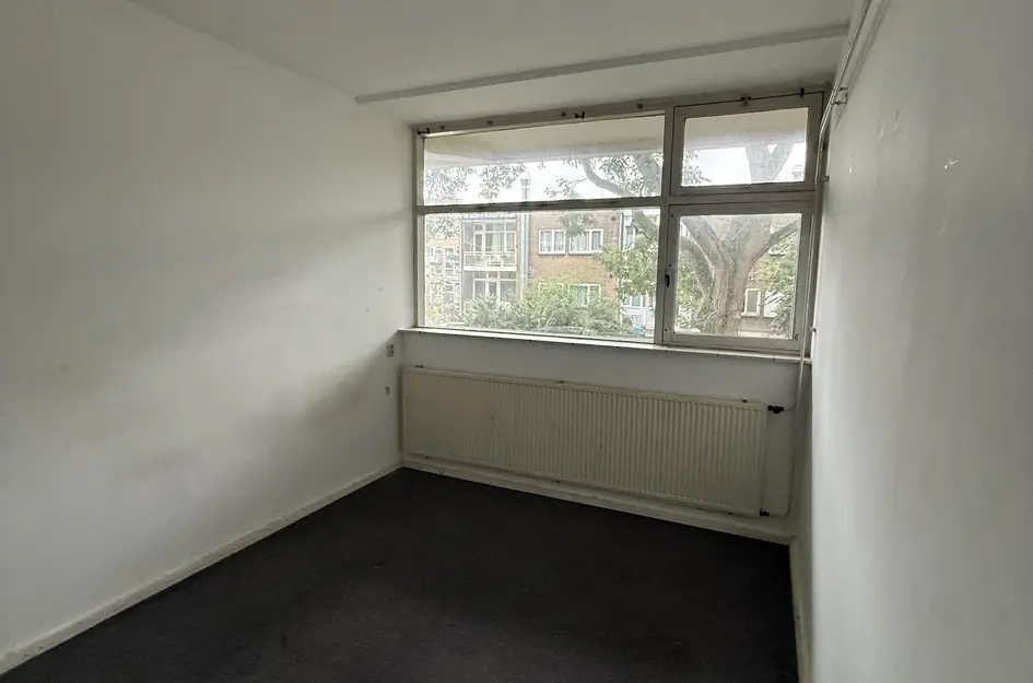 Zuidplein 104B