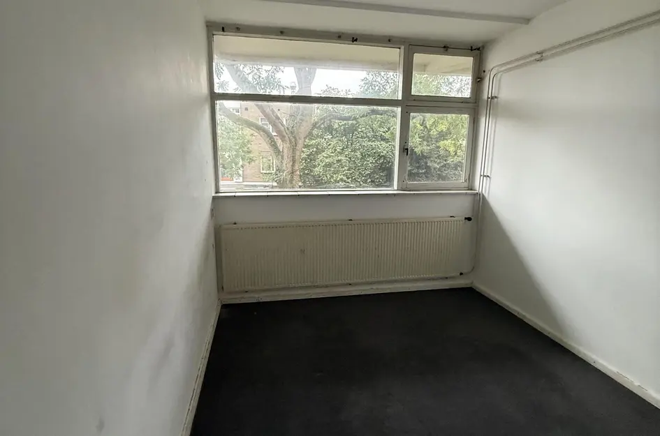 Zuidplein 104B