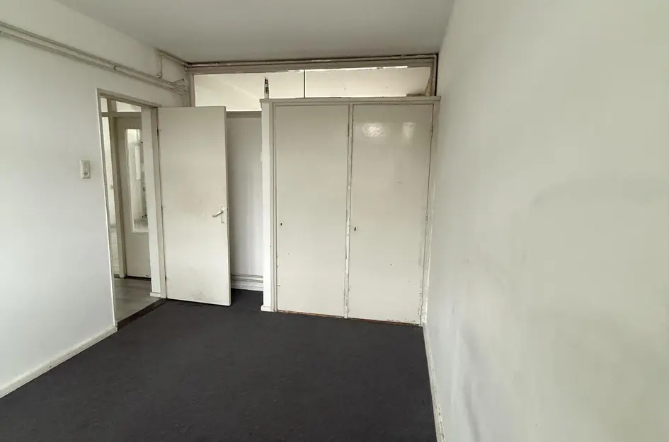 Zuidplein 104B