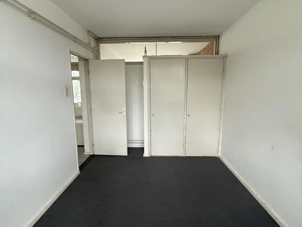 Zuidplein 104B, ROTTERDAM