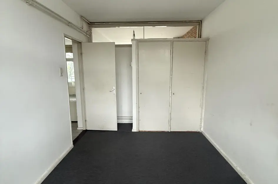Zuidplein 104B