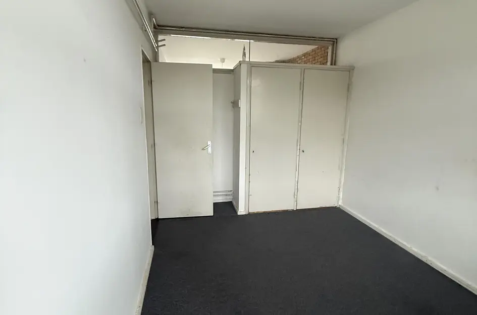 Zuidplein 104B
