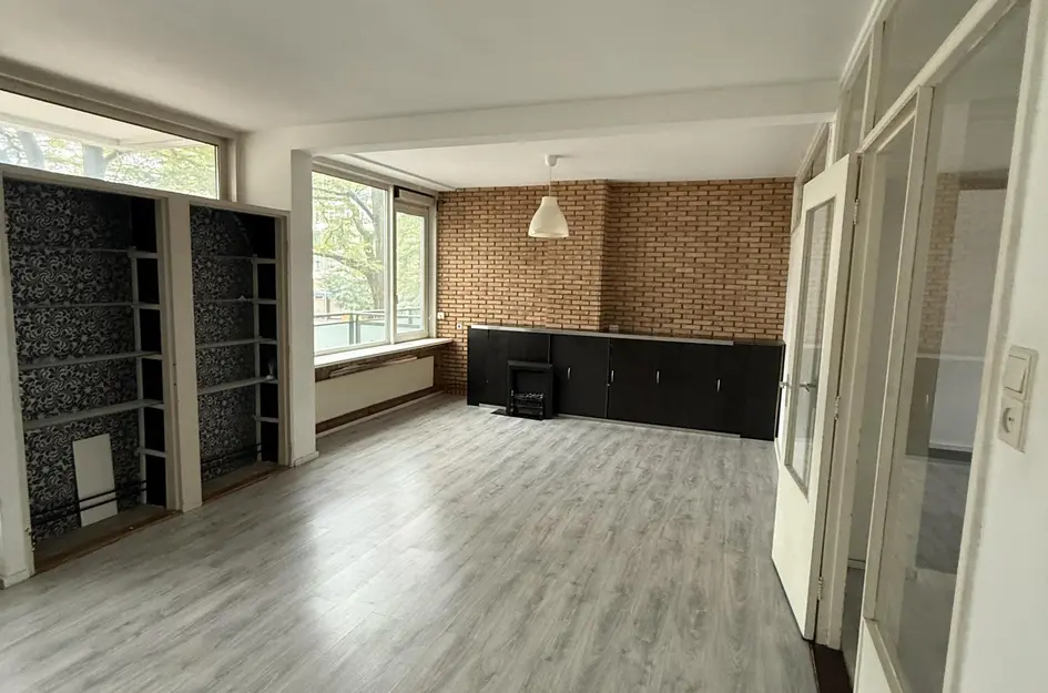 Zuidplein 104B