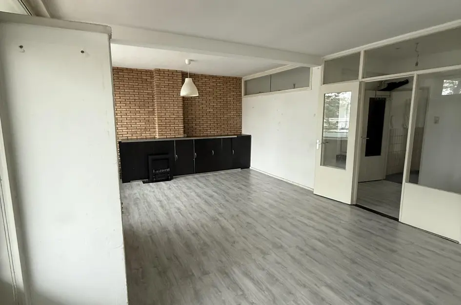 Zuidplein 104B