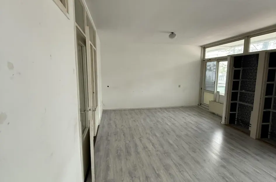 Zuidplein 104B