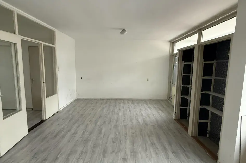 Zuidplein 104B