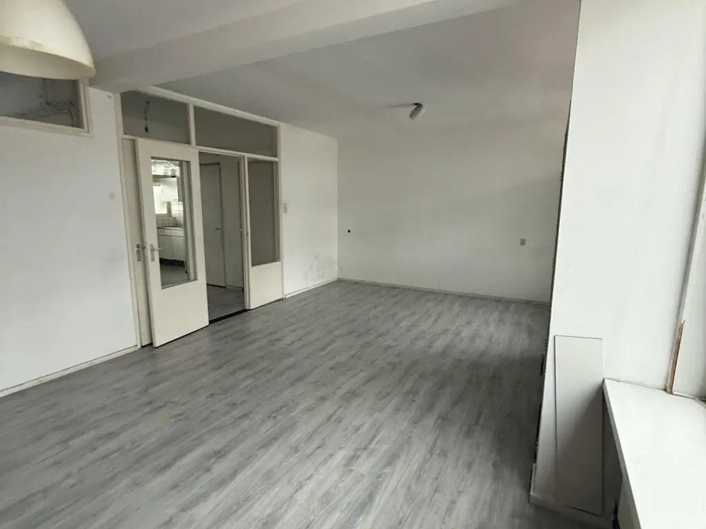 Zuidplein 104B, ROTTERDAM