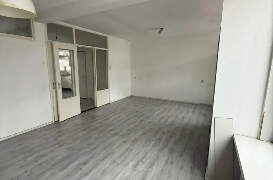 Zuidplein 104B
