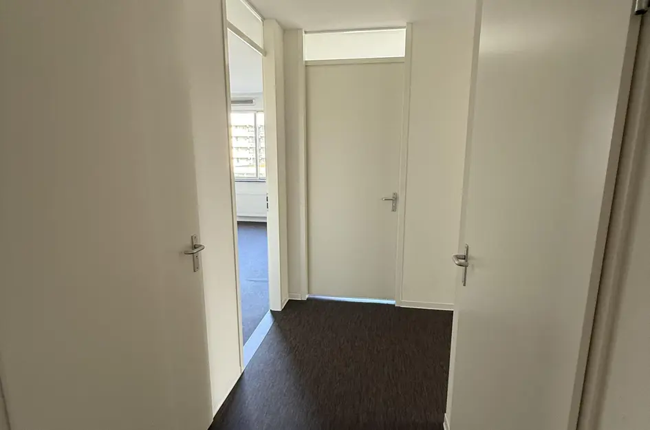 Burghsluissingel 31